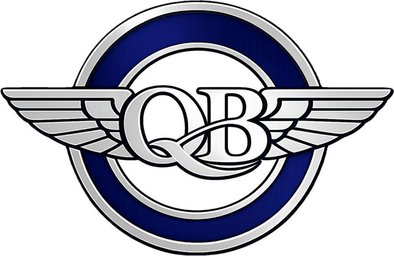 QB LIMO